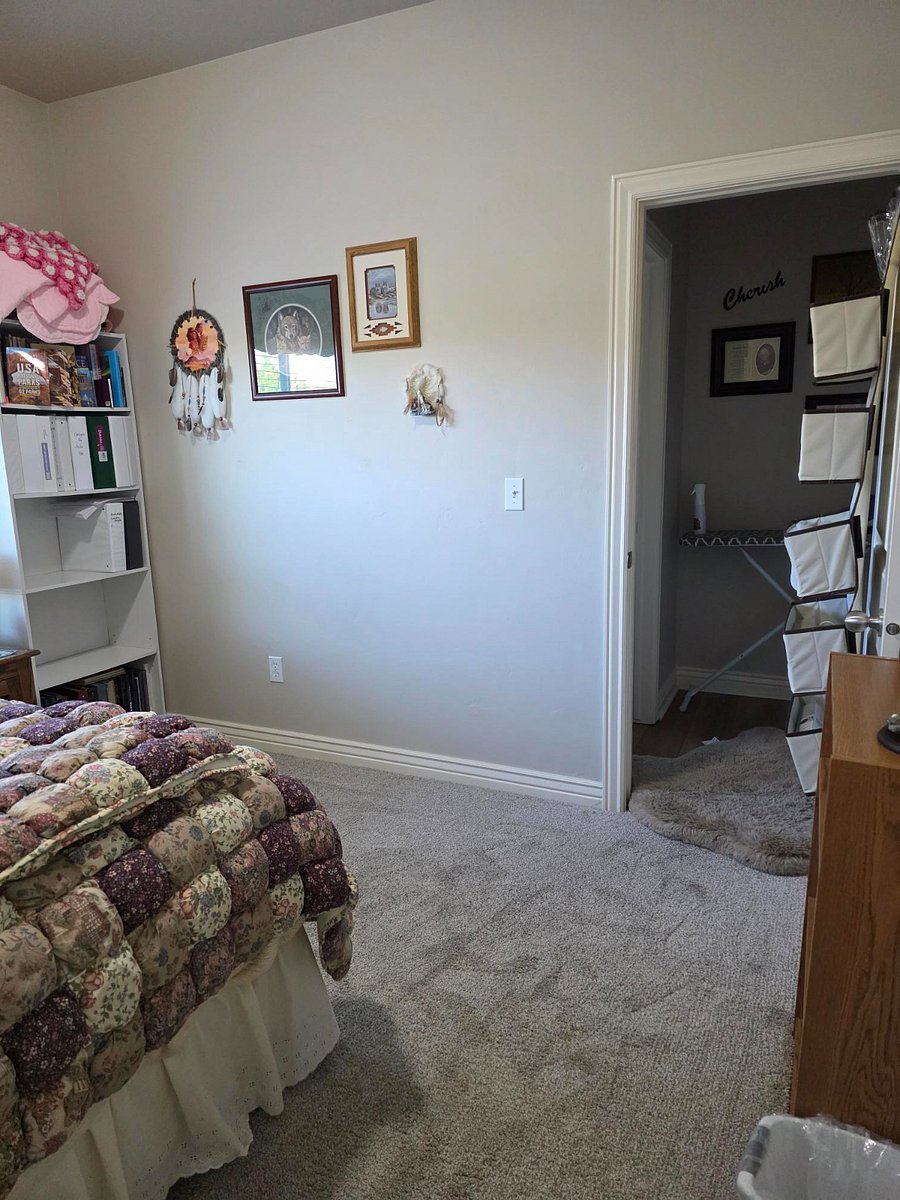 Furnished Finder property 874270_1 photo 4