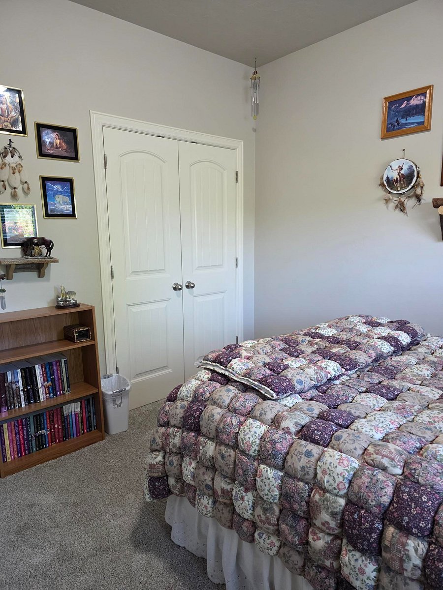 Furnished Finder property 874270_1 photo 3