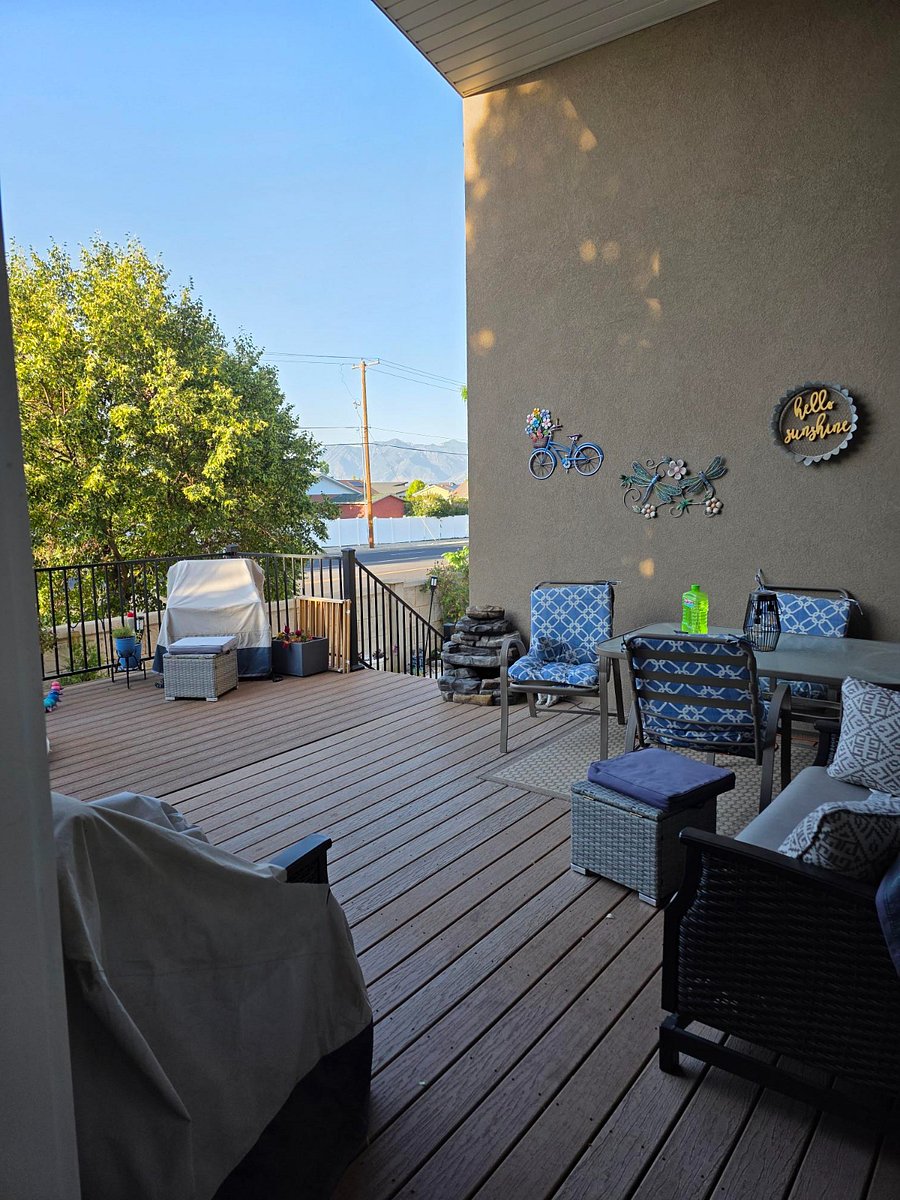 Furnished Finder property 874270_1 photo 11