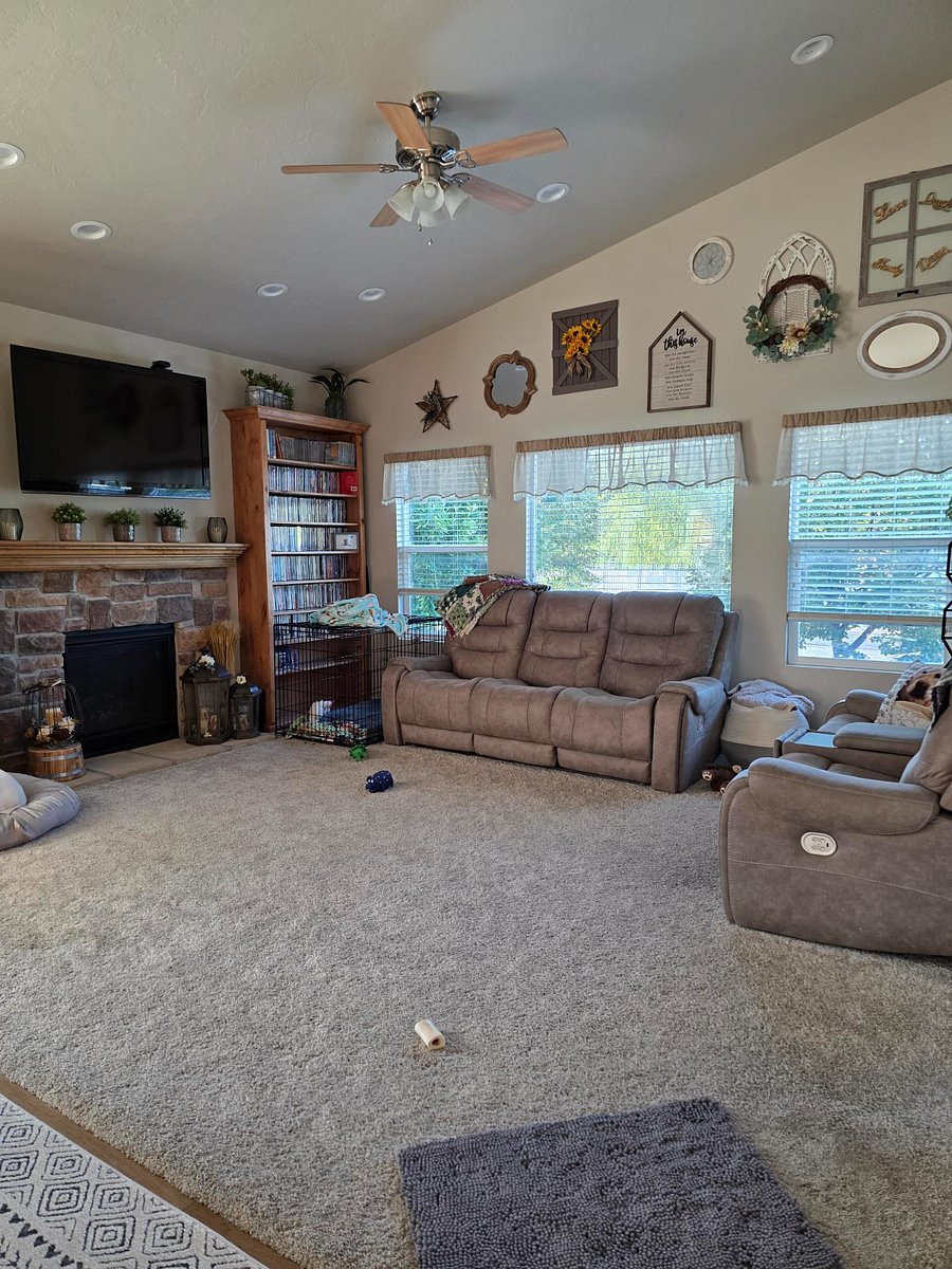 Furnished Finder property 874270_1 photo 9