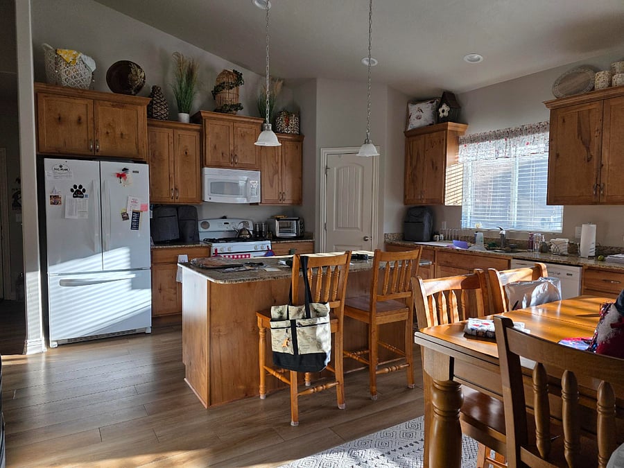 Furnished Finder property 874270_1 photo 10