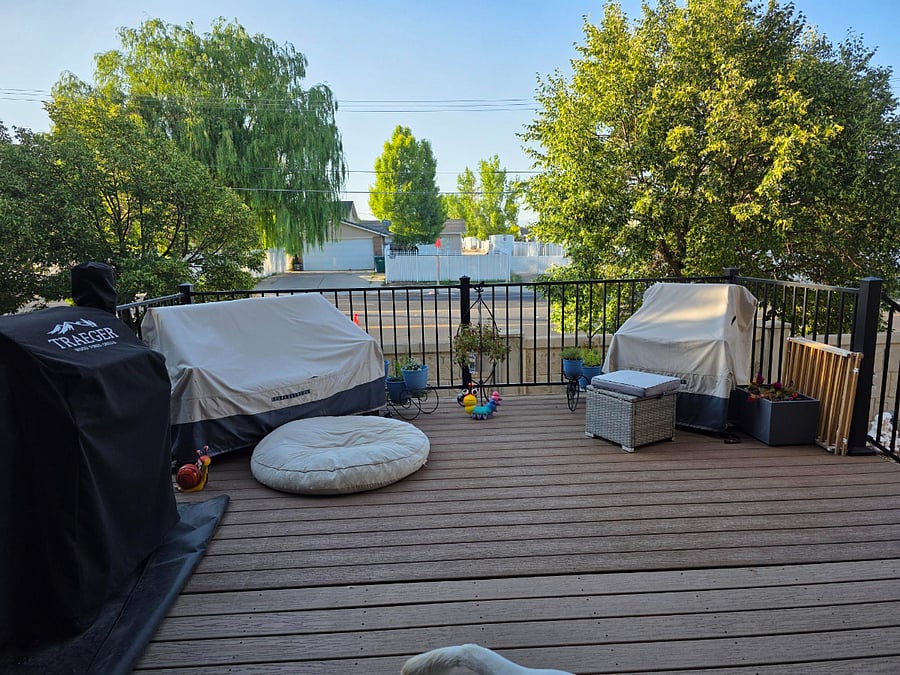 Furnished Finder property 874270_1 photo 12