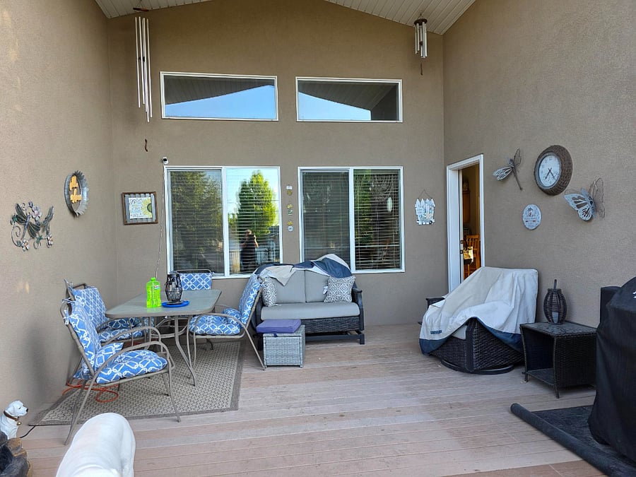 Furnished Finder property 874270_1 photo 13