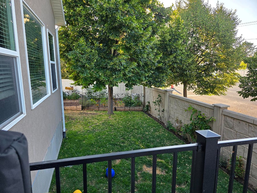 Furnished Finder property 874270_1 photo 14