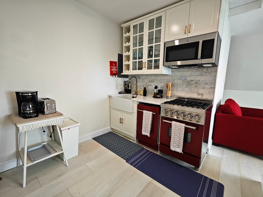 Furnished Finder property 874271_1 photo 7