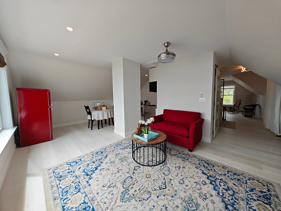 Furnished Finder property 874271_1 photo 3