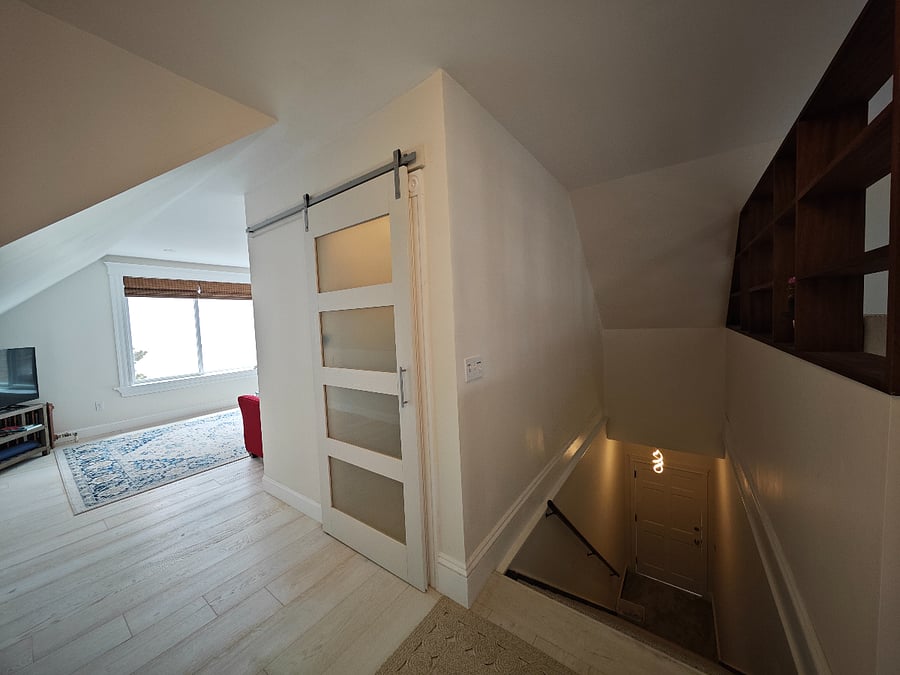 Furnished Finder property 874271_1 photo 13