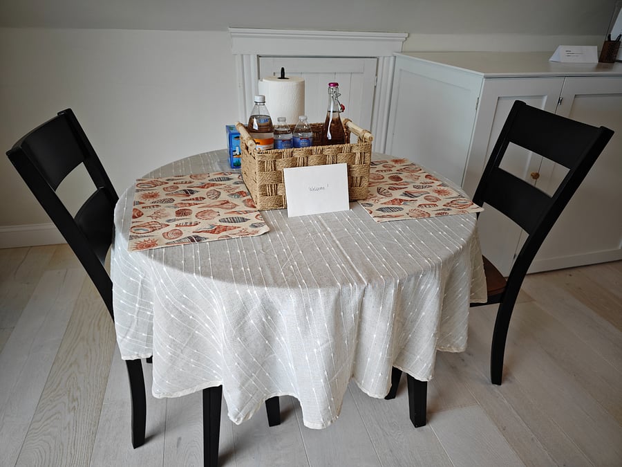 Furnished Finder property 874271_1 photo 10