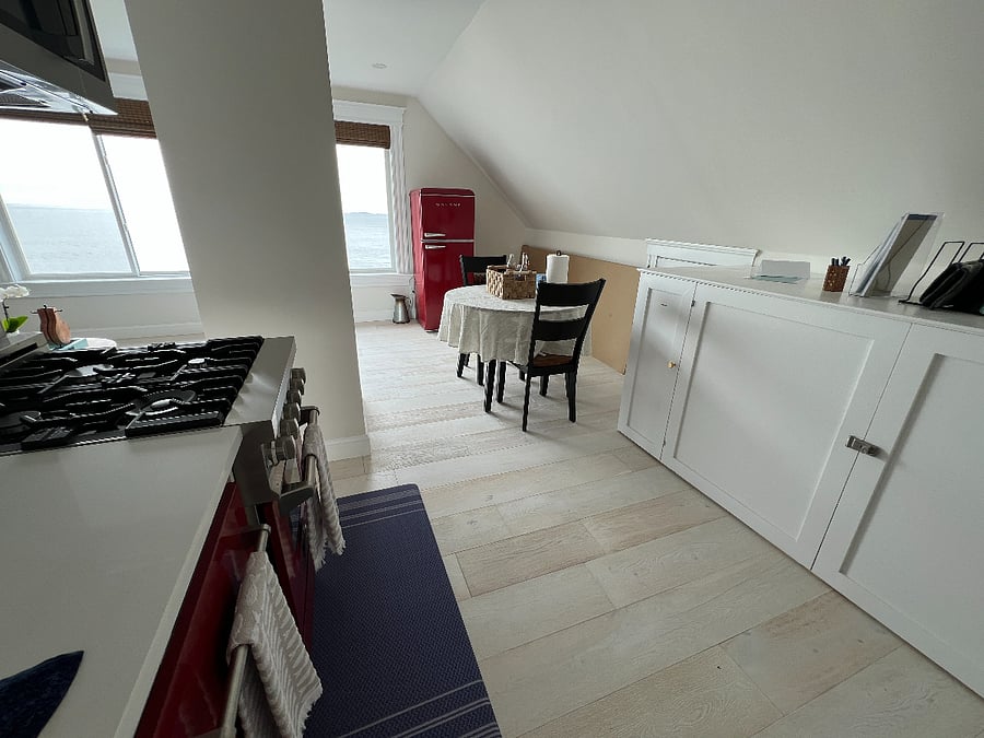 Furnished Finder property 874271_1 photo 9