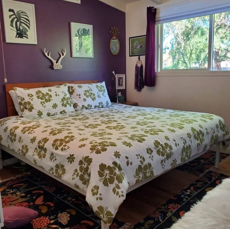 Furnished Finder property 874274_1 photo 3