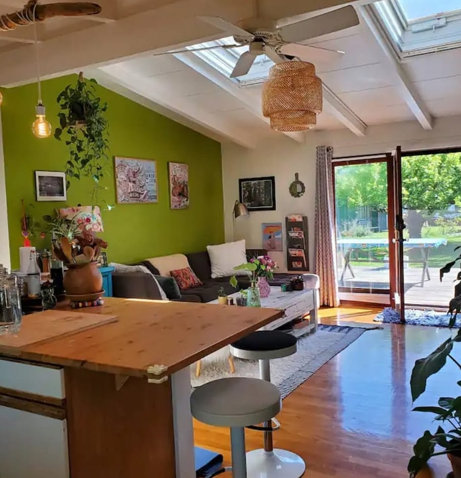 Furnished Finder property 874274_1 photo 4