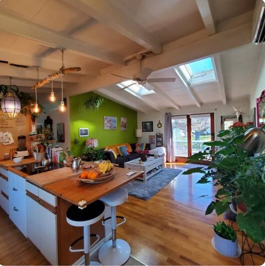 Furnished Finder property 874274_1 photo 5