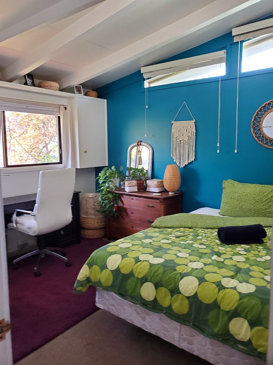 Furnished Finder property 874274_1 photo 7