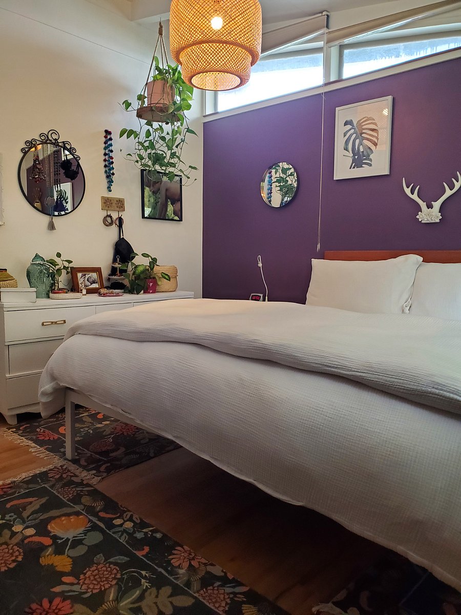 Furnished Finder property 874274_1 photo 9