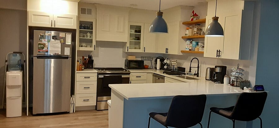 Furnished Finder property 874276_1 photo 2