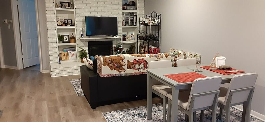 Furnished Finder property 874276_1 photo 3
