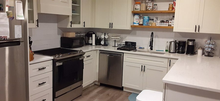 Furnished Finder property 874276_1 photo 4