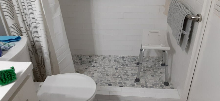 Furnished Finder property 874276_1 photo 7
