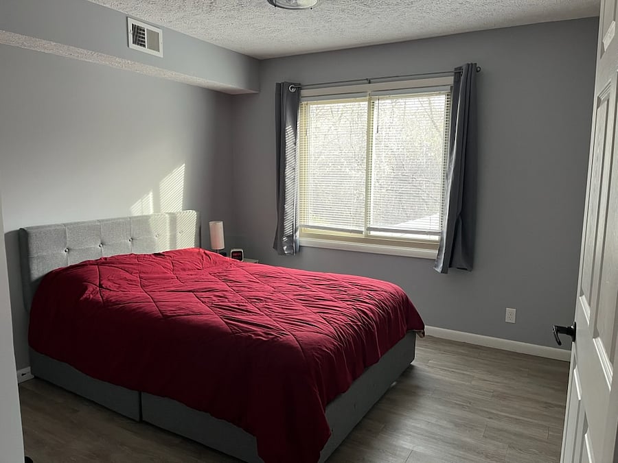 Furnished Finder property 874276_1 photo 9