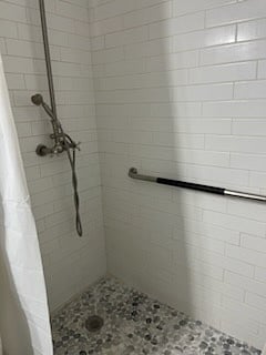 Furnished Finder property 874276_1 photo 10