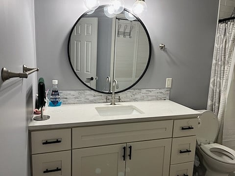 Furnished Finder property 874276_1 photo 11