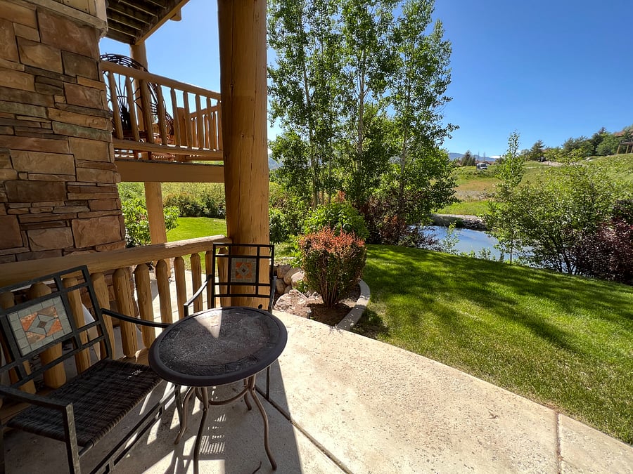 Furnished Finder property 874278_1 photo 16