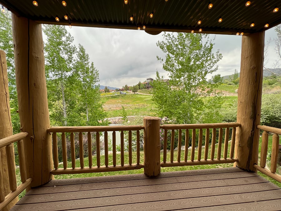 Furnished Finder property 874278_1 photo 17