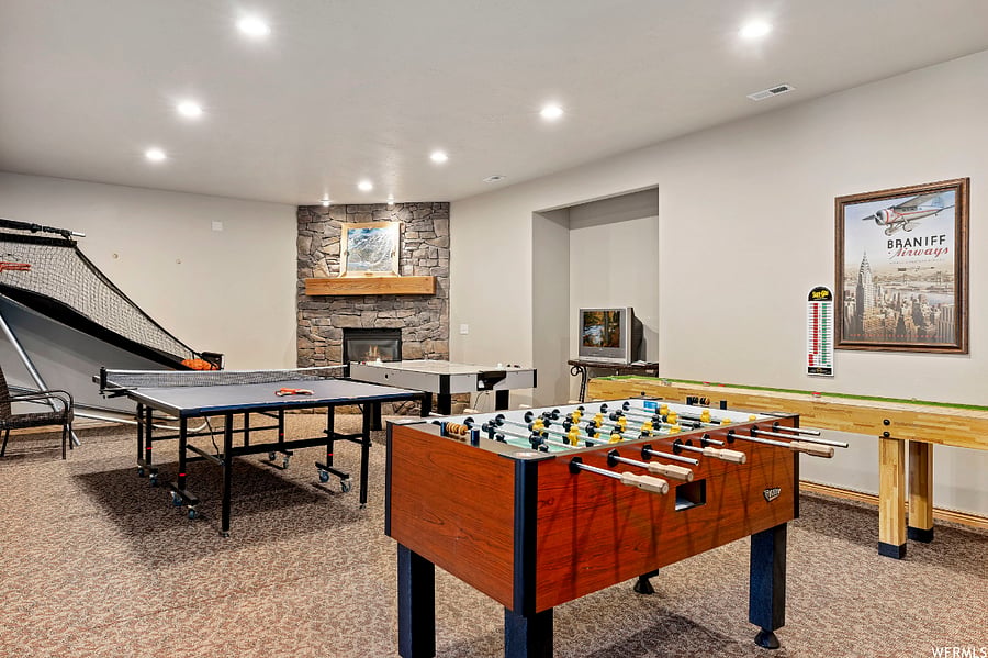 Furnished Finder property 874278_1 photo 25