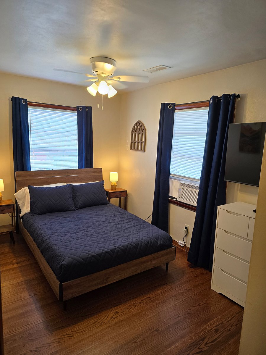 Furnished Finder property 874279_1 photo 2