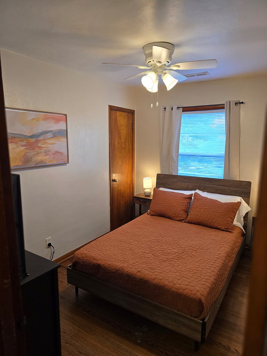 Furnished Finder property 874279_1 photo 3