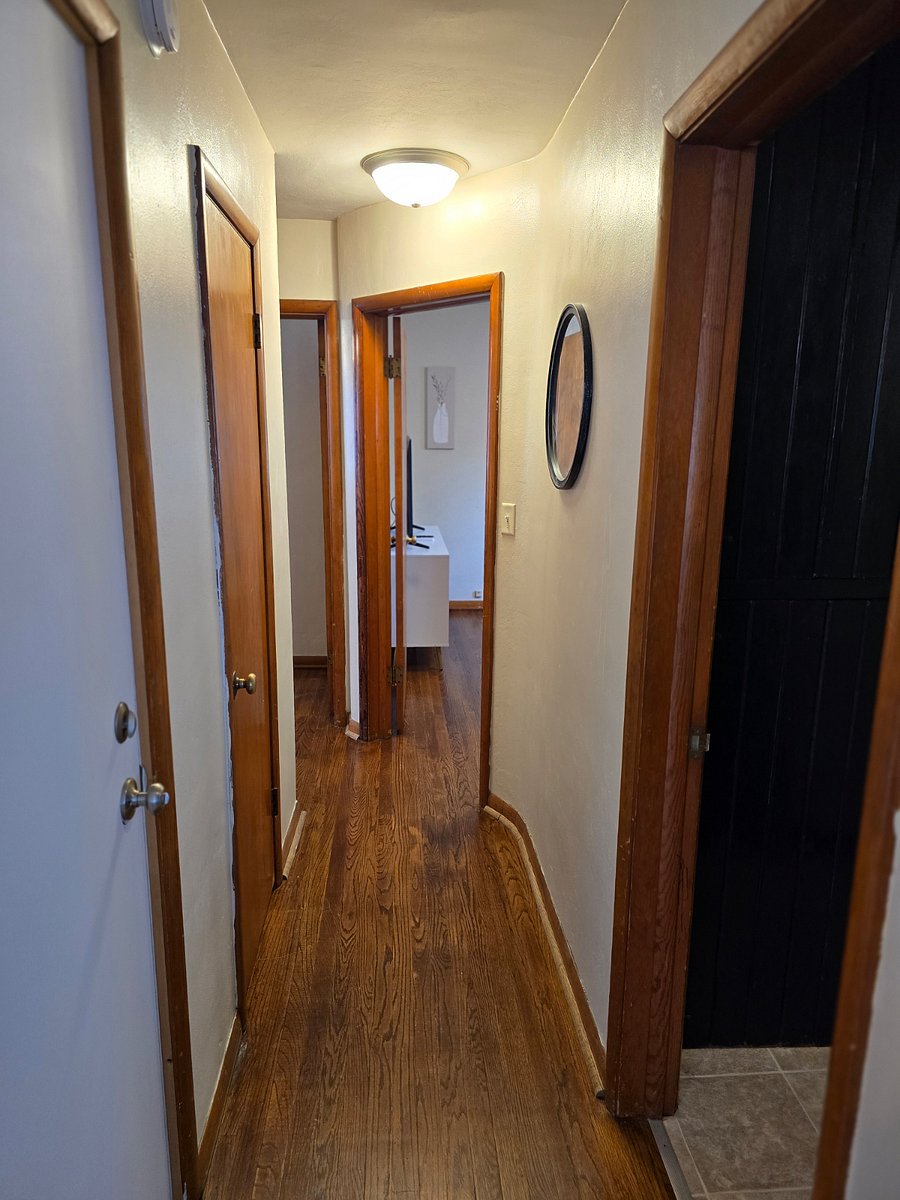 Furnished Finder property 874279_1 photo 4