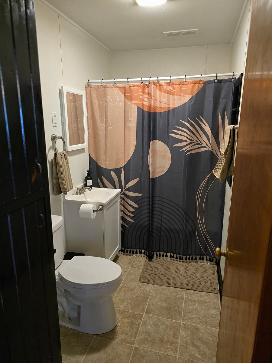 Furnished Finder property 874279_1 photo 5
