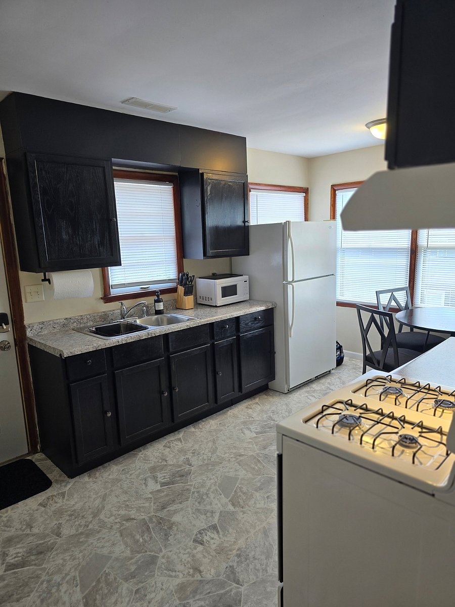 Furnished Finder property 874279_1 photo 6
