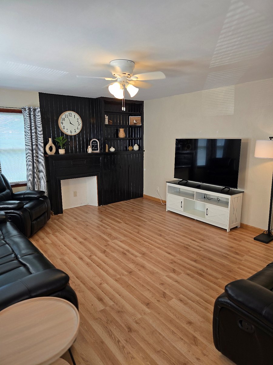 Furnished Finder property 874279_1 photo 7