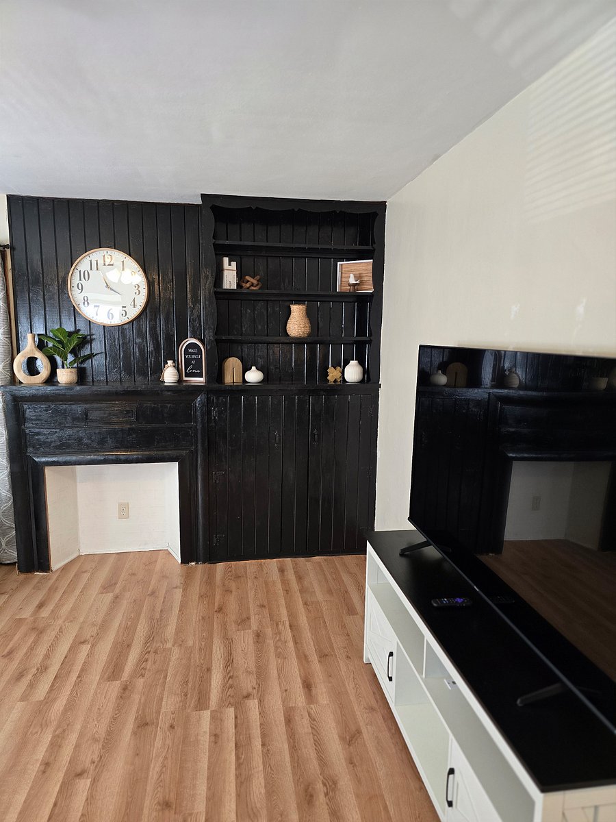 Furnished Finder property 874279_1 photo 8
