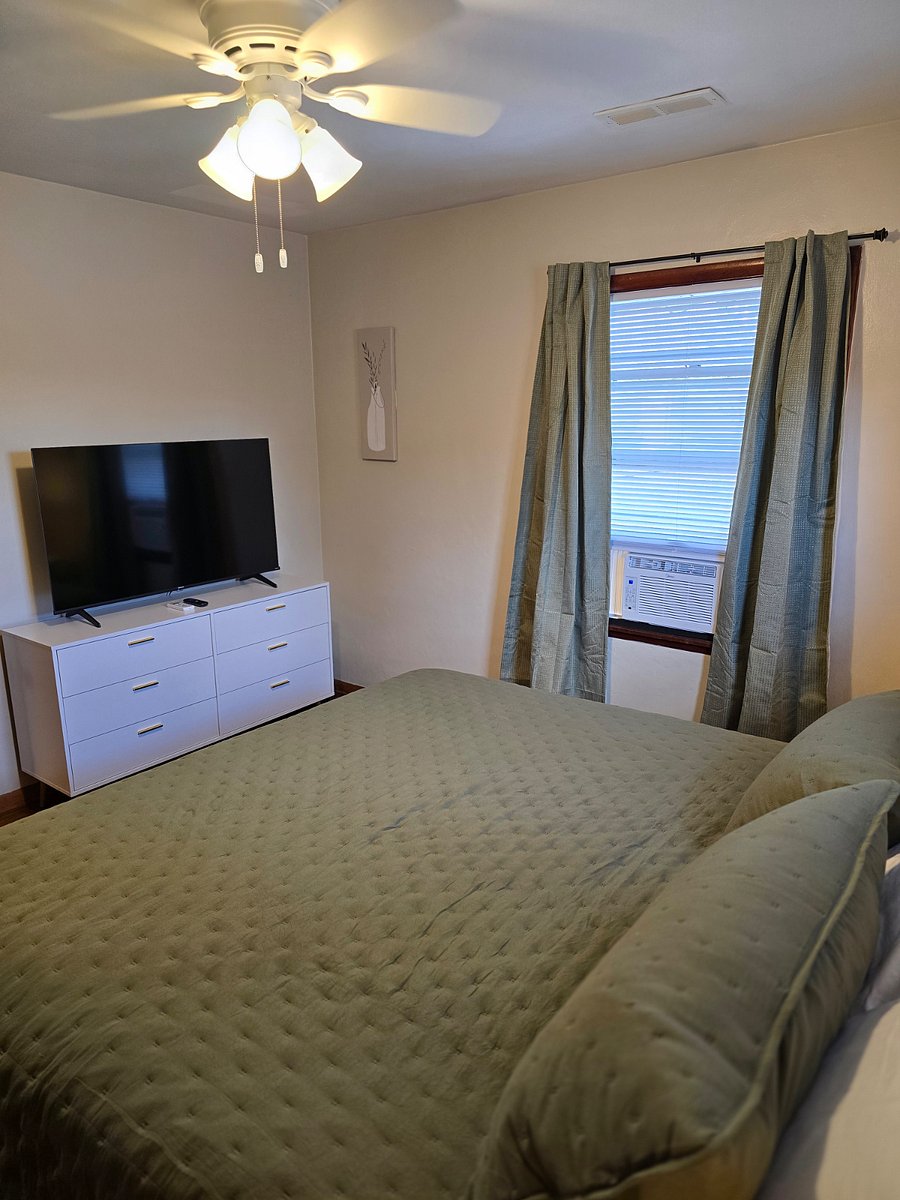 Furnished Finder property 874279_1 photo 9