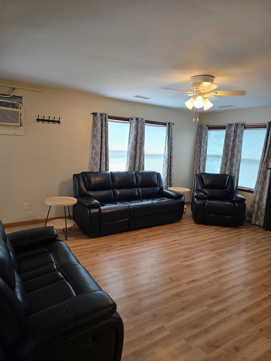 Furnished Finder property 874279_1 photo 1
