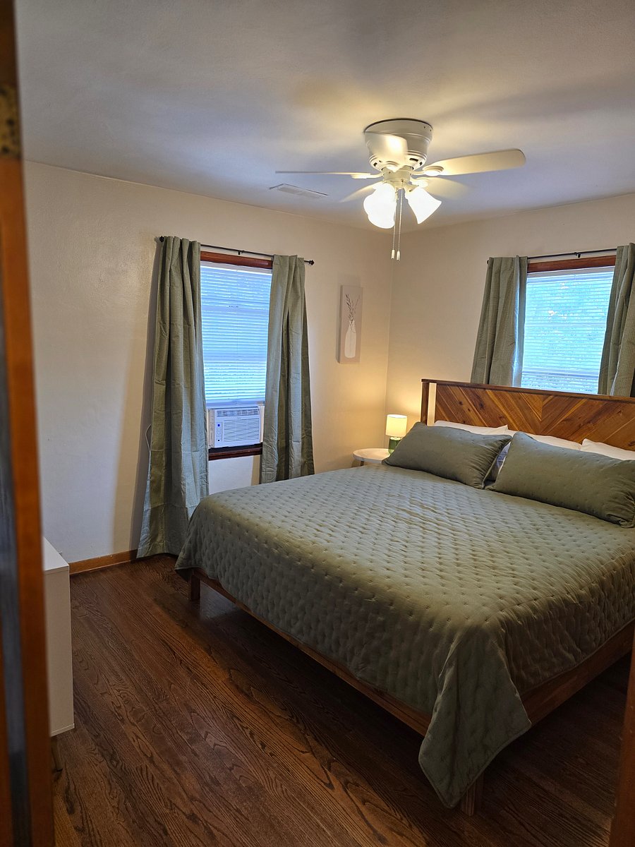 Furnished Finder property 874279_1 photo 10