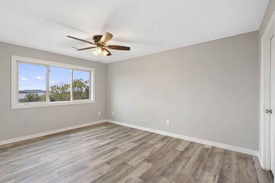 Furnished Finder property 874281_1 photo 3