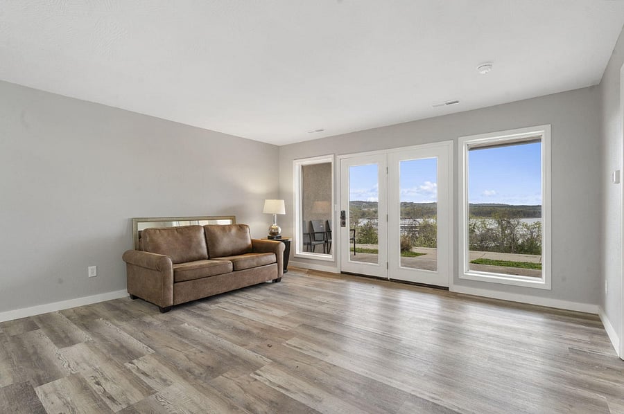 Furnished Finder property 874281_1 photo 4