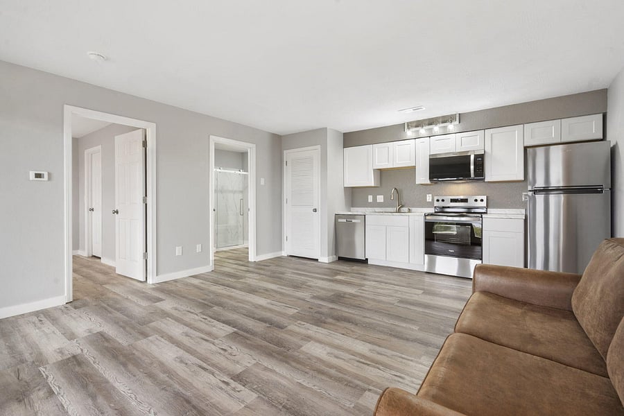 Furnished Finder property 874281_1 photo 5