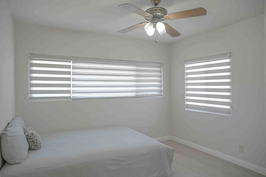 Furnished Finder property 874282_1 photo 3