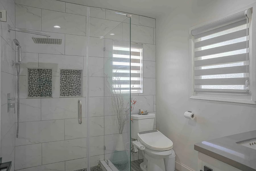 Furnished Finder property 874282_1 photo 4