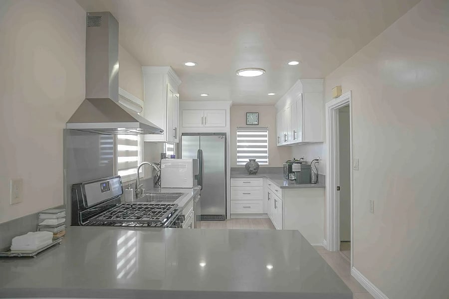 Furnished Finder property 874282_1 photo 5