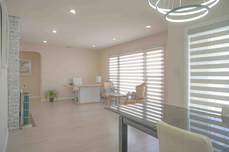 Furnished Finder property 874282_1 photo 7