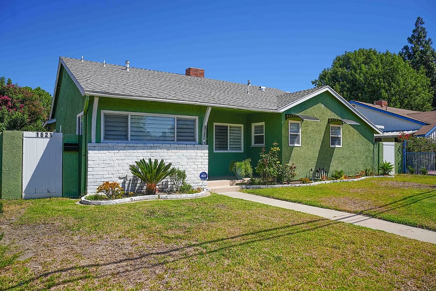 Furnished Finder property 874282_1 photo 9