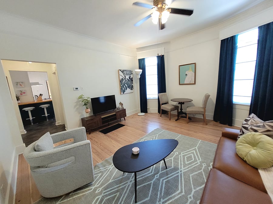 Furnished Finder property 874284_1 photo 4