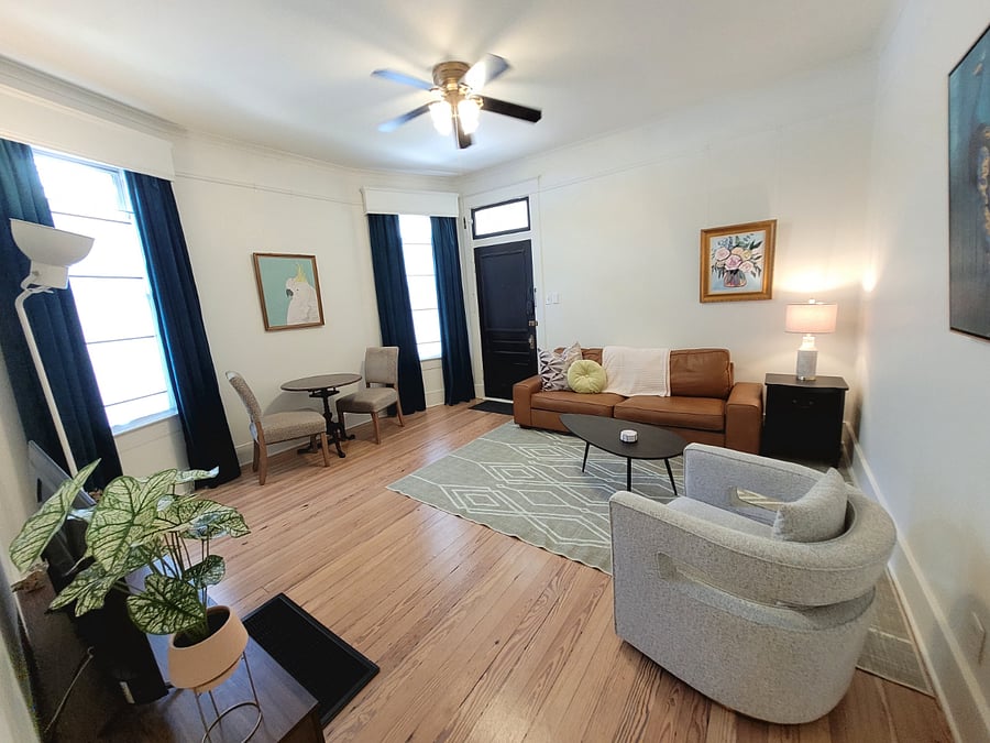 Furnished Finder property 874284_1 photo 5