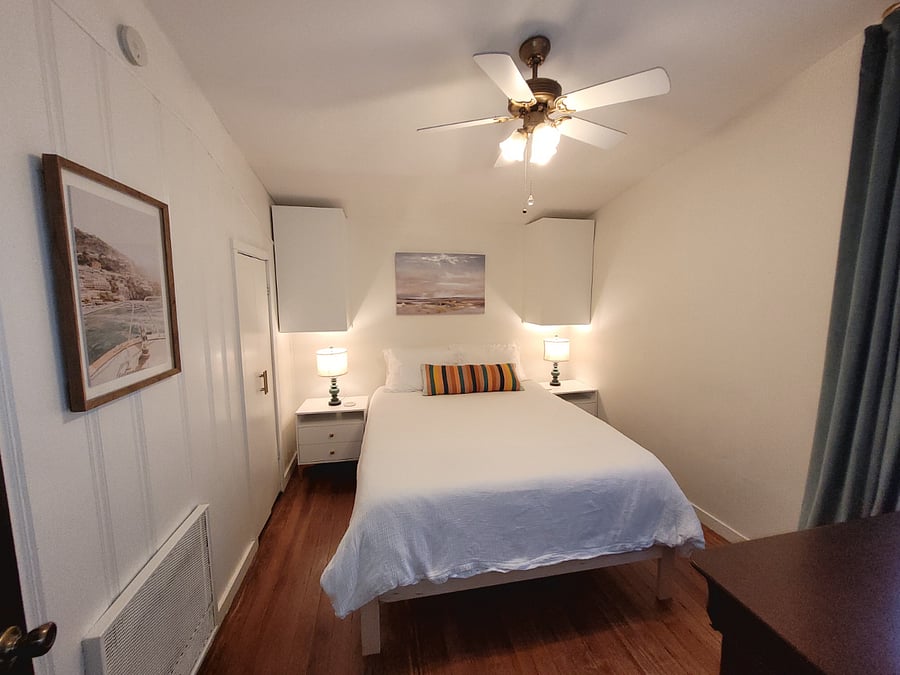 Furnished Finder property 874284_1 photo 6