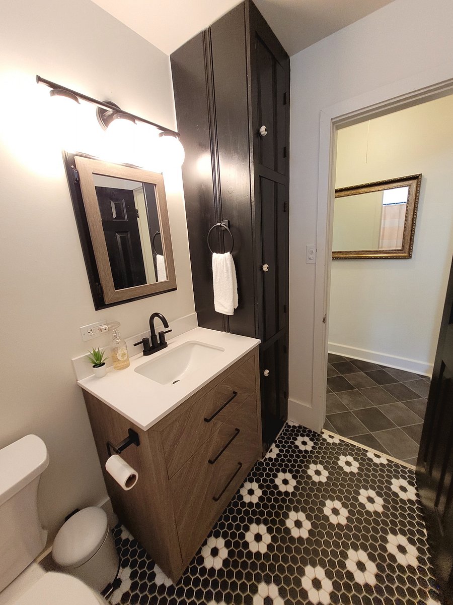 Furnished Finder property 874284_1 photo 8